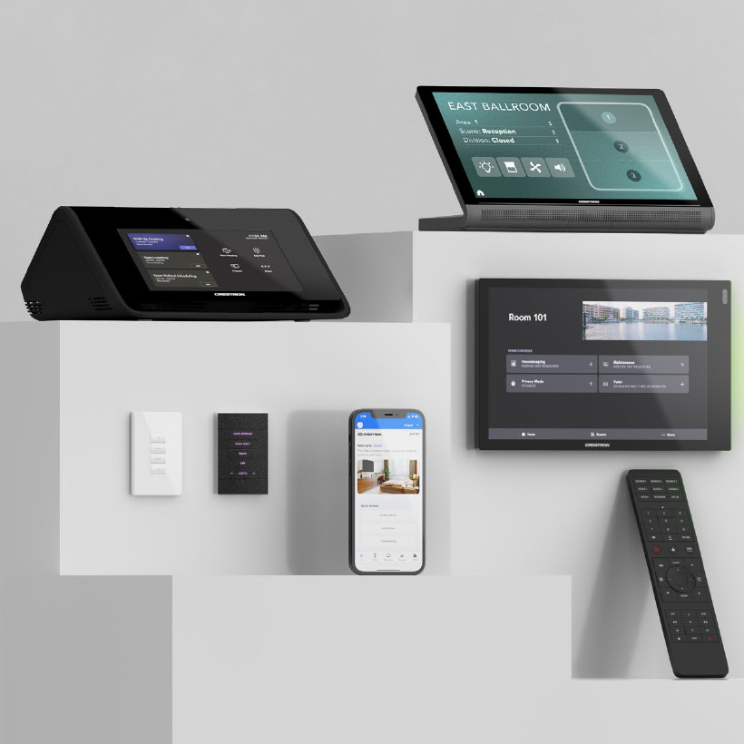 crestron_convenient_control-1