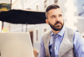 Polycom Desktop Solutions