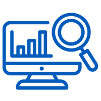 Real Time Monitoring