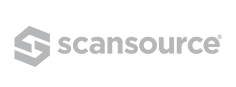 Scansource distributor
