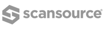 Scansource