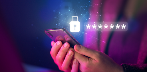 Security Threats