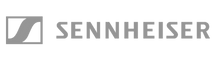 Sennheiser