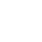 Smooth Presentations White Icon (1)