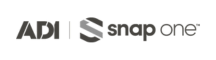 Snap One