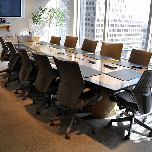bigstock-Corporate-meeting-room-7384314 (1)
