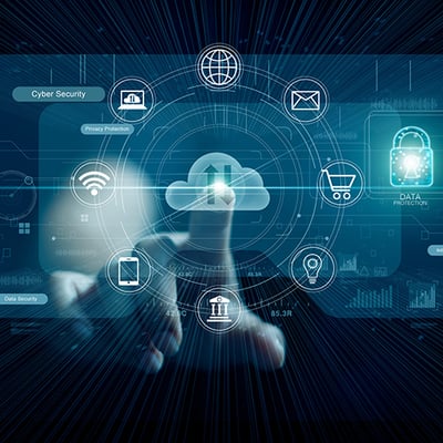 Unified Communication as a Service