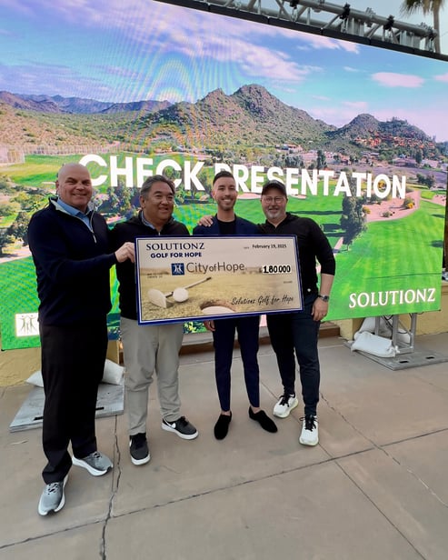 Solutions Check Presentation 2025 (1)