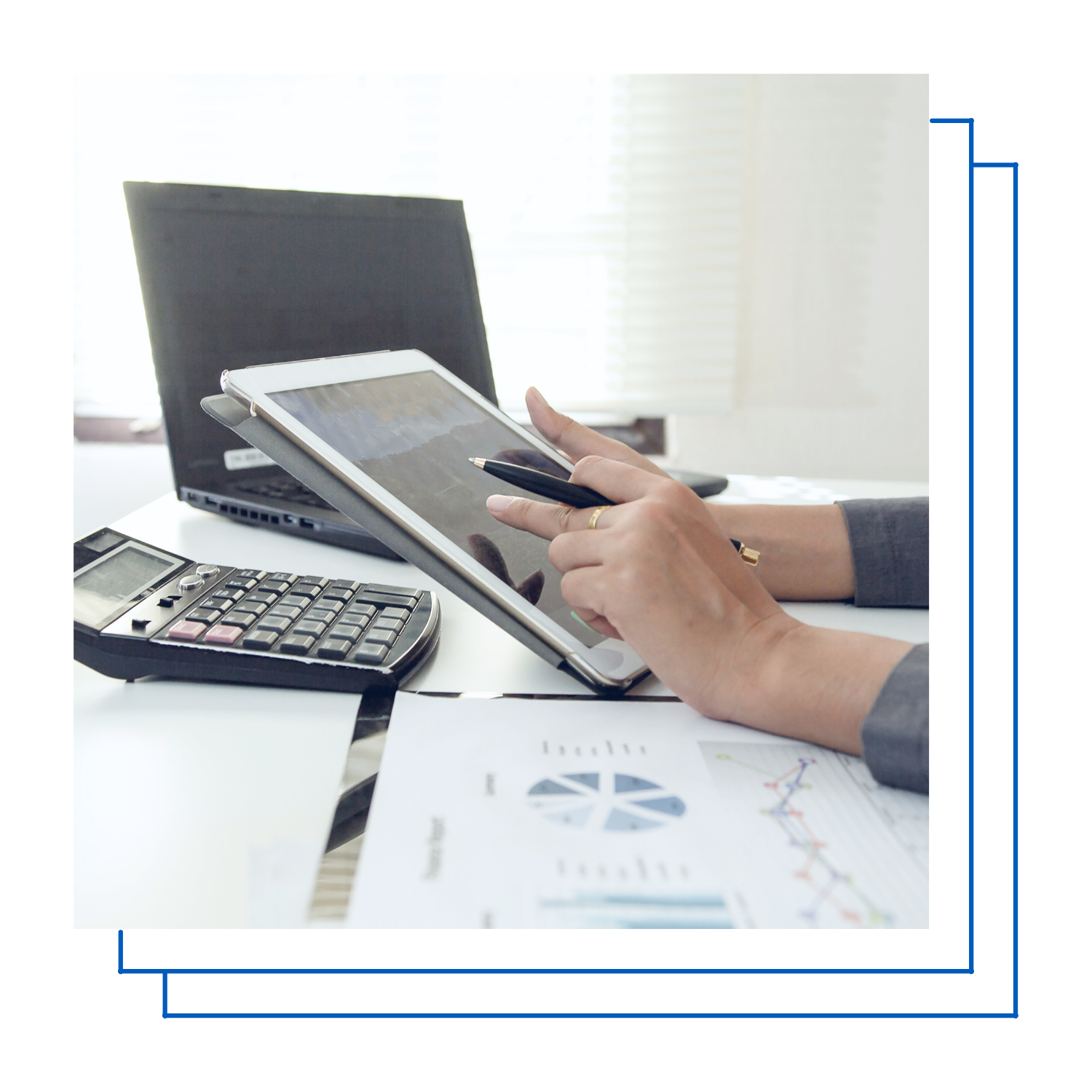 AV Equipment Financing Audio Visual Equipment Financing 360 Equipment Finance