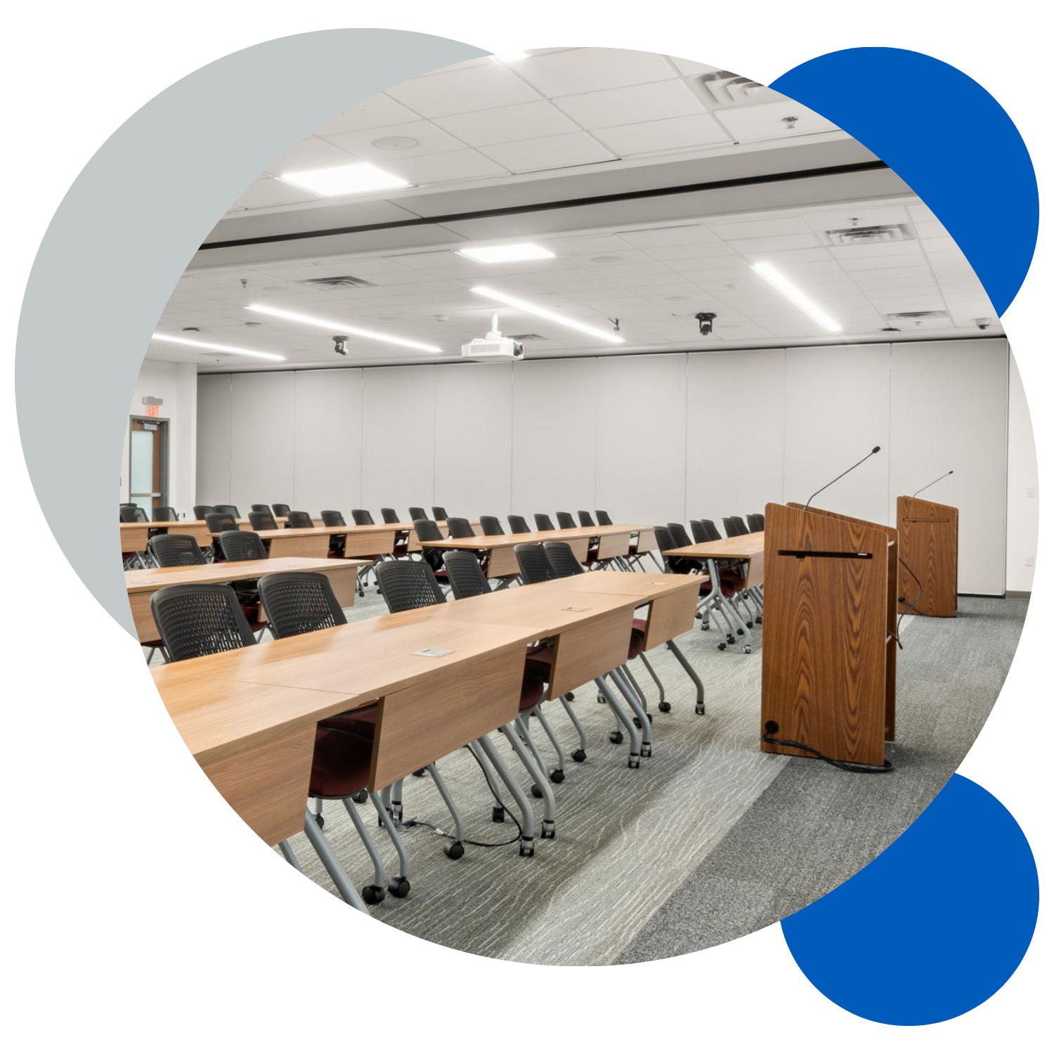 What is AV Equipment AV Equipment Leasing What is A Equipment Lease Agreement