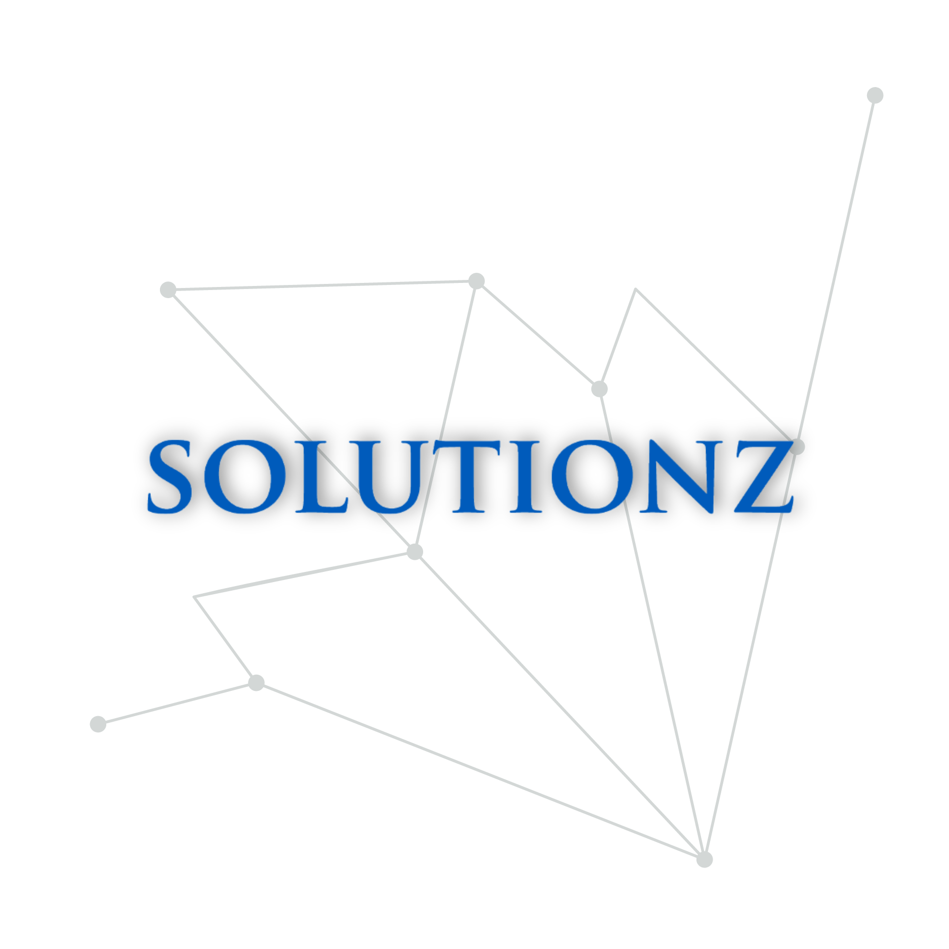 Solutionz lines-png