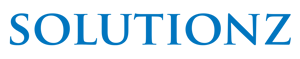 Solutionz logo-blue-Aug-01-2023-08-21-56-0959-PM