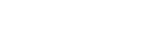 Information security management