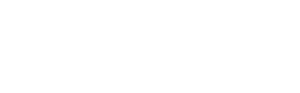 Solutionz-Security-LEFT-ALIGNED