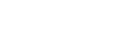 Solutionz-Security-LEFT-ALIGNED