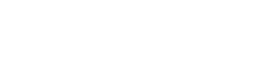 Solutionz-logo-white-3