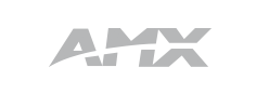 AMX Harman 