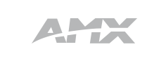 amx-logo.jpg