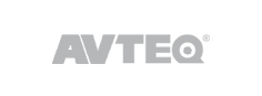 AVTEQ Office Furniture