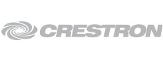 Crestron Control Systems