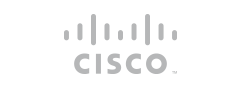 Cisco Networking Equipment