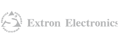 extron-logo.jpg