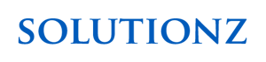 LOGO_NAME-1
