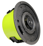 SoundTube IPD-CM62-BGM-II-US 
