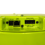 Speaker-Inputs-IPD4-Dante