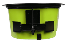 SoundTube Speed-wings Speaker