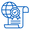 Standardize Enterprise AV Operations