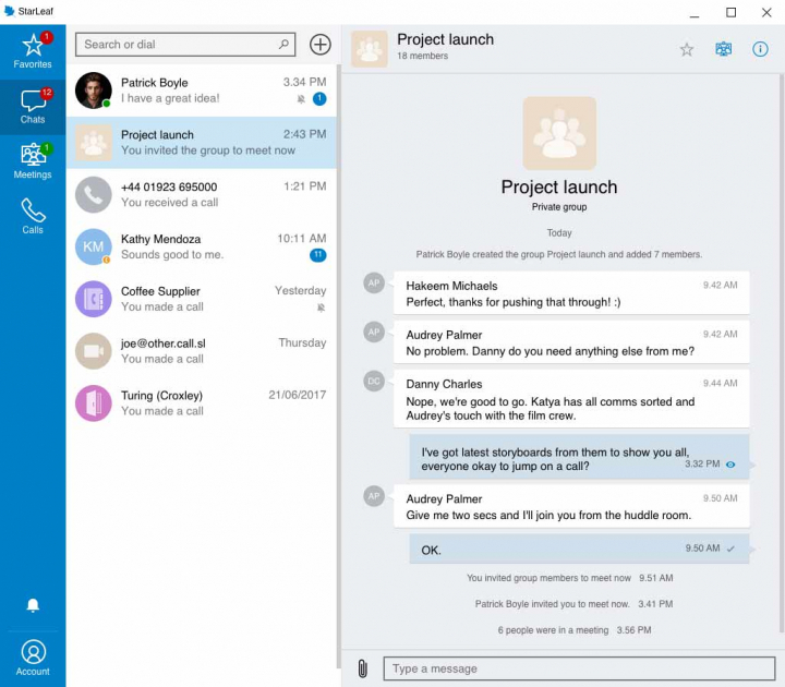 StarLeaf-UI-windows-small