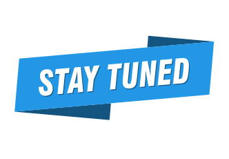 Stay Tuned Thumbnail