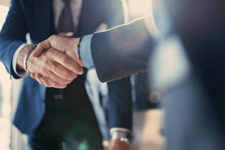 Strategic Procurement