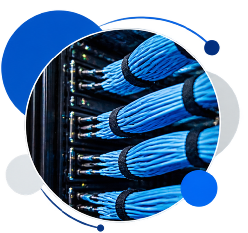 Structured Cabling-1
