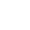 System Integration-1