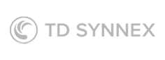 TD Synnex2-1