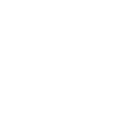Talk to Solutionz-1