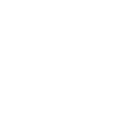 Talk to Solutionz