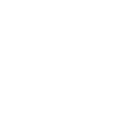 Tech Integration
