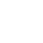 Ticketing Icon