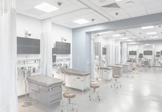 UPenn School of nursing