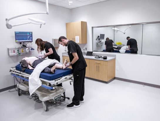 Untitled design (13)-1