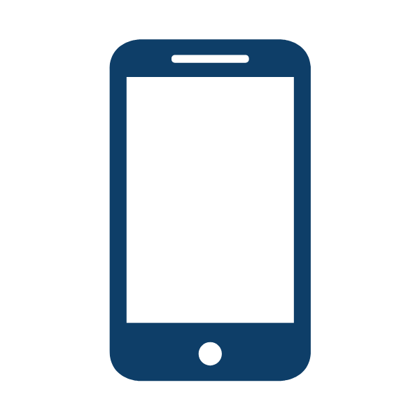 Smart Device Compatible