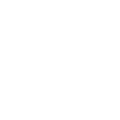 Room Reservation Systems