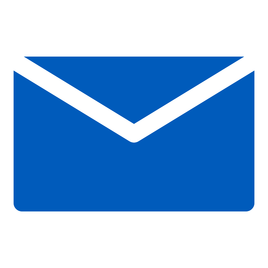 Message Contact Us