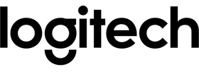 Logitech