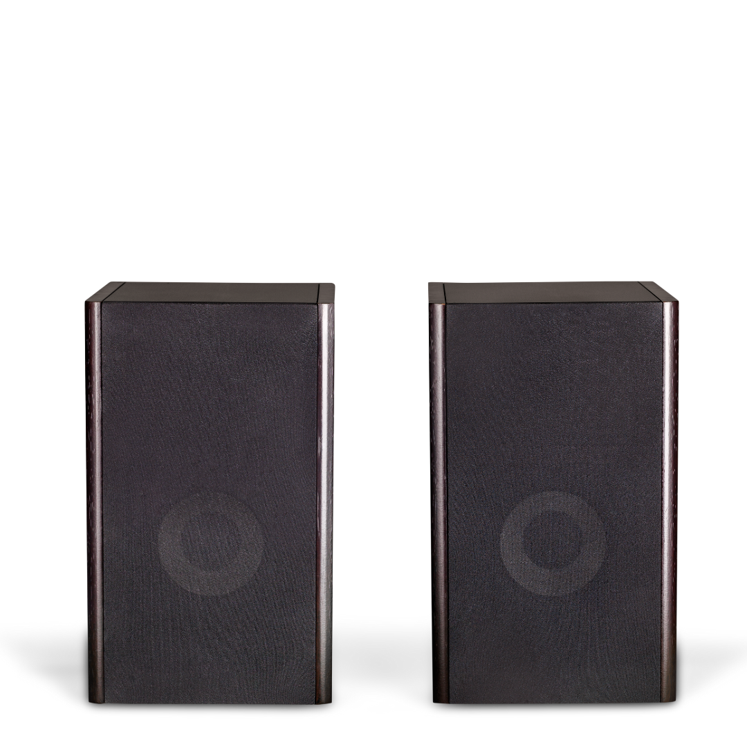 Commercial Audio Intentional Sound