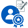 Professional Design