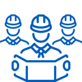 Employee Familiarity